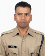 Manoj Kumar Manoj Kumar